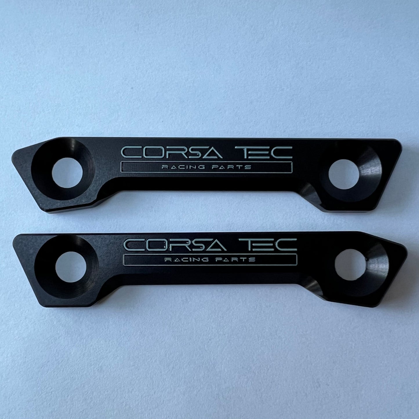 Soziusrastenabdeckung für Ducati Panigale V2/V2S (ab 2025)
