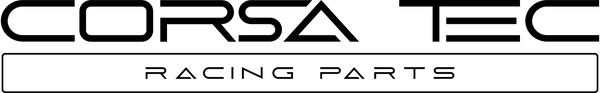 CorsaTEC 